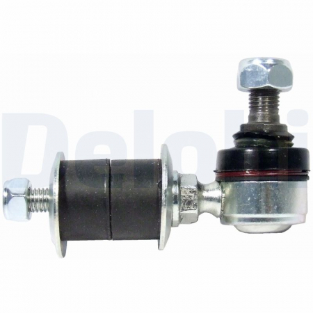 Elemente directie - Brat bara stabilizatoare Fata Dreapta/Stanga 80mm potrivit SUBARU JUSTY II; SUZUKI BALENO, LIANA, SWIFT, SWIFT II 1.0-1.9D dupa 1989
