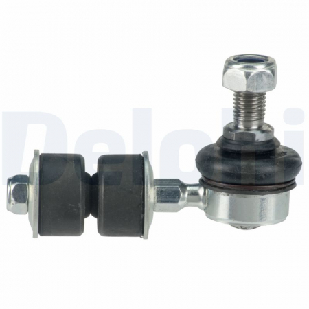 Brat bara stabilizatoare Fata Dreapta/Stanga 84mm potrivit OPEL ASTRA F, ASTRA F CLASSIC, ASTRA F/KOMBI, CALIBRA A, VECTRA A; SAAB 900 II, 9-3 1.4-2.5 1988-2005 [1]