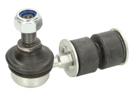 Elemente directie - Brat bara stabilizatoare Fata Dreapta/Stanga 84mm potrivit OPEL ASTRA F, ASTRA F CLASSIC, ASTRA F/KOMBI, CALIBRA A, VECTRA A; SAAB 900 II, 9-3 1.4-2.5 1988-2005