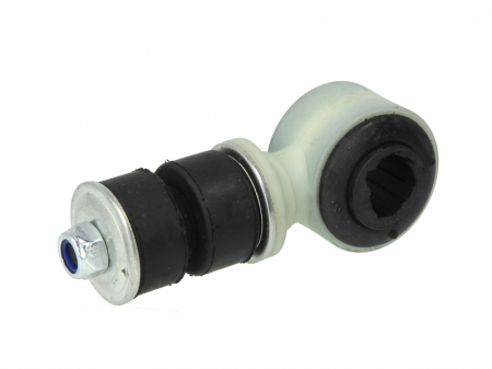 Elemente directie - Brat bara stabilizatoare Fata Dreapta/Stanga 84mm potrivit OPEL ASTRA F, ASTRA F CLASSIC, ASTRA F/KOMBI, VECTRA A 1.4-2.5 04.88-08.02