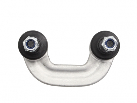 Brat bara stabilizatoare Fata Dreapta/Stanga 88mm potrivit AUDI A4 B5, A6 C5, A8 D2, ALLROAD C5; SKODA SUPERB I; VW PASSAT B5, PASSAT B5.5 1.6-6.0 1994-2008 [1]