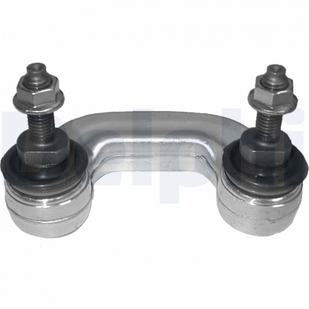 Brat bara stabilizatoare Fata Dreapta/Stanga 88mm potrivit AUDI A4 B5, A6 C5, A8 D2, ALLROAD C5; SKODA SUPERB I; VW PASSAT B5, PASSAT B5.5 1.6-6.0 1994-2008 [2]