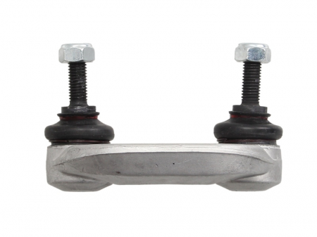 Elemente directie - Brat bara stabilizatoare Fata Dreapta/Stanga 88mm potrivit AUDI A4 B5, A6 C5, A8 D2, ALLROAD C5; SKODA SUPERB I; VW PASSAT B5, PASSAT B5.5 1.6-6.0 1994-2008