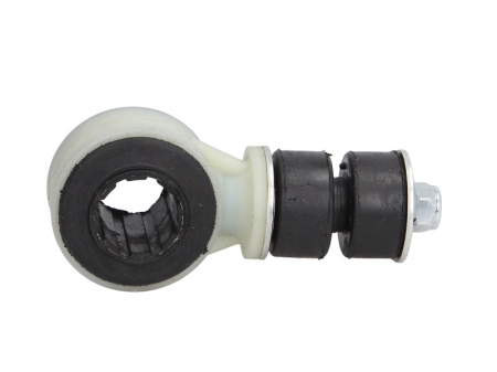 Elemente directie - Brat bara stabilizatoare Fata Dreapta/Stanga 89mm potrivit OPEL ASTRA F, ASTRA F CLASSIC, ASTRA F/KOMBI, CALIBRA A, VECTRA A 1.4-2.5 04.88-08.02