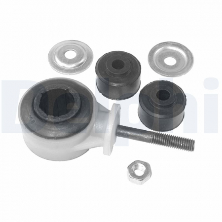 Brat bara stabilizatoare Fata Dreapta/Stanga 89mm potrivit OPEL ASTRA F, ASTRA F CLASSIC, ASTRA F/KOMBI, CALIBRA A, VECTRA A 1.4-2.5 1988-2002 [1]