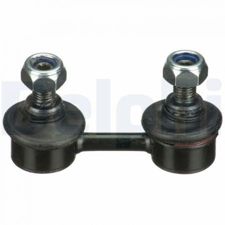Elemente directie - Brat bara stabilizatoare Fata Dreapta/Stanga 90mm potrivit LEXUS ES; TOYOTA CAMRY, CELICA, COROLLA, COROLLA/KOMBI, RAV 4 I 1.3-3.0 1991-2002