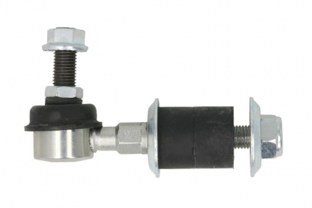Elemente directie - Brat bara stabilizatoare Fata Dreapta/Stanga 90mm potrivit SUZUKI GRAND VITARA I, VITARA 1.6-2.7 1988-2005