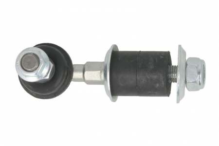 Brat bara stabilizatoare Fata Dreapta/Stanga 90mm potrivit SUZUKI GRAND VITARA I, VITARA 1.6-2.7 1988-2005 [1]