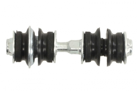 Brat bara stabilizatoare Fata Dreapta/Stanga 92mm potrivit CITROEN C1, C1 II; PEUGEOT 107, 108; TOYOTA AYGO, AYGO/HATCHBACK, YARIS 1.0/1.2/1.4D 04.99- [0]