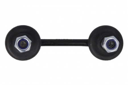 Brat bara stabilizatoare Fata Dreapta/Stanga 93mm potrivit SUZUKI JIMNY 1.3/1.5/1.5D 09.98- [1]