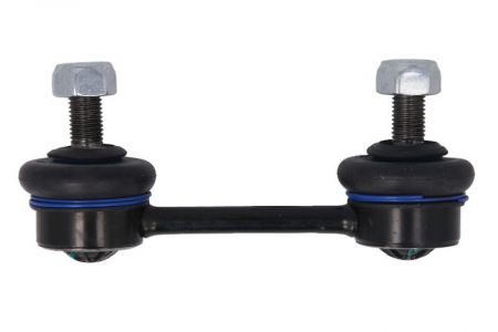 Brat bara stabilizatoare Fata Dreapta/Stanga 93mm potrivit SUZUKI JIMNY 1.3/1.5/1.5D 09.98- [0]
