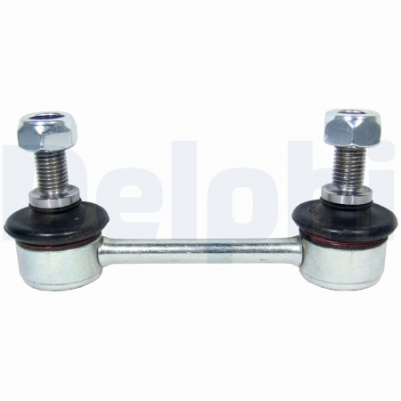 Brat bara stabilizatoare Fata Dreapta/Stanga 93mm potrivit SUZUKI JIMNY 1.3/1.5/1.5D 09.98- [2]