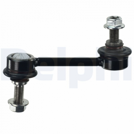 Elemente directie - Brat bara stabilizatoare Fata Dreapta/Stanga 95mm potrivit HONDA LEGEND IV 3.5/3.7 2006-2013