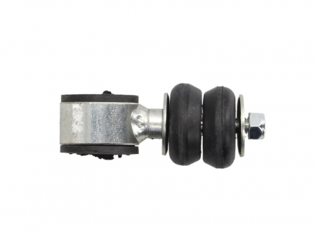 Brat bara stabilizatoare Fata Dreapta/Stanga 96mm potrivit SEAT CORDOBA, IBIZA II, LEON, TOLEDO I; VW GOLF II, GOLF III, GOLF IV, GOLF PLUS V, GOLF V, GOLF VI 1.0-Electric 08.83- [1]