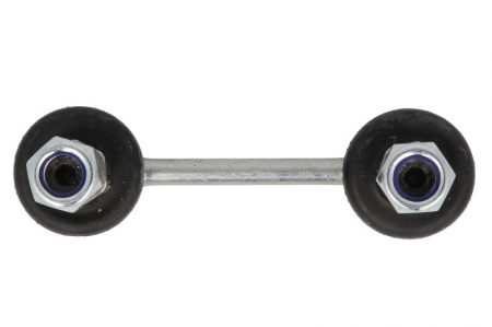 Brat bara stabilizatoare Fata Dreapta/Stanga 97mm potrivit LAND ROVER RANGE ROVER II 2.5D-4.6 1994-2002 [1]