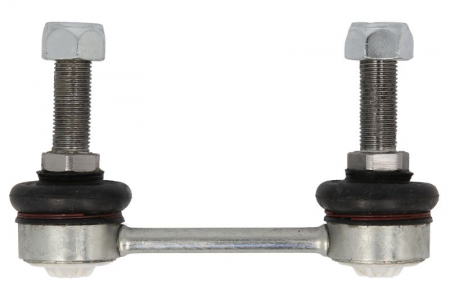 Elemente directie - Brat bara stabilizatoare Fata Dreapta/Stanga 97mm potrivit LAND ROVER RANGE ROVER II 2.5D-4.6 1994-2002