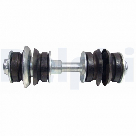 Brat bara stabilizatoare Fata Dreapta/Stanga 98mm potrivit TOYOTA YARIS, YARIS VERSO 1.0-1.5 1999-2005 [1]