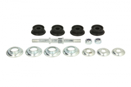 Elemente directie - Brat bara stabilizatoare Fata Dreapta/Stanga 98mm potrivit TOYOTA YARIS, YARIS VERSO 1.0-1.5 1999-2005
