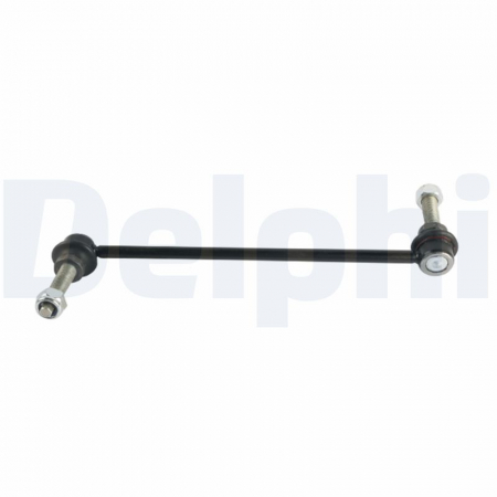 Brat bara stabilizatoare Fata Dreapta/Stanga potrivit FORD USA MUSTANG, WINDSTAR 3.0-5.4 01.95-