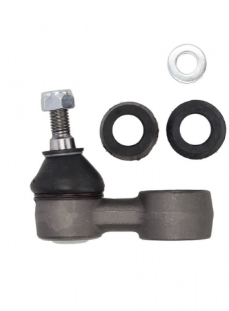 Brat bara stabilizatoare Fata/Spate Dreapta/Stanga 108mm potrivit LAND ROVER 110/127, 90 I, DEFENDER, DISCOVERY I, RANGE ROVER I 2.0-4.3 08.81-02.16 [0]