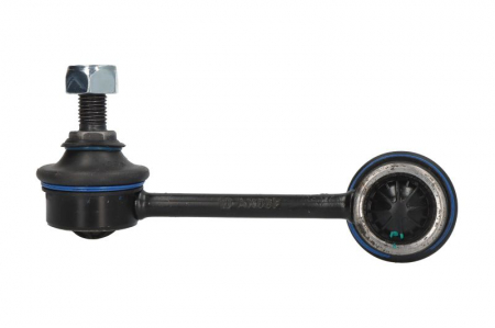 Brat bara stabilizatoare Fata Stanga 104mm potrivit MAZDA CX-7, MX-5 III, RX-8 1.3-2.5 10.03-12.14 [0]