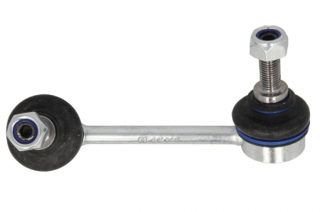 Brat bara stabilizatoare Fata Stanga 109mm potrivit LDV MAXUS 2.5D 02.05-12.09 [1]