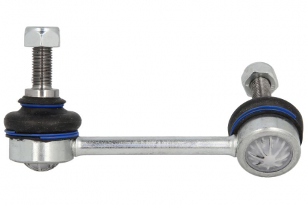 Brat bara stabilizatoare Fata Stanga 109mm potrivit LDV MAXUS 2.5D 02.05-12.09 [0]