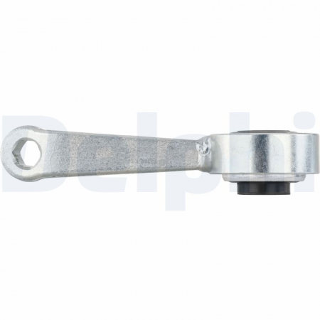 Brat bara stabilizatoare Fata Stanga 128mm potrivit MERCEDES S (W220) 2.8-6.0 1998-2005 [1]