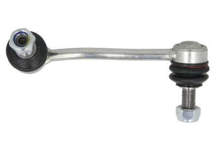 Brat bara stabilizatoare Fata Stanga 137mm potrivit MERCEDES SPRINTER 3,5-T (B906), SPRINTER 3,5-T (B907), SPRINTER 3,5-T (B907, B910), SPRINTER 3-T (B906) 1.8-3.5 dupa 2006 [1]