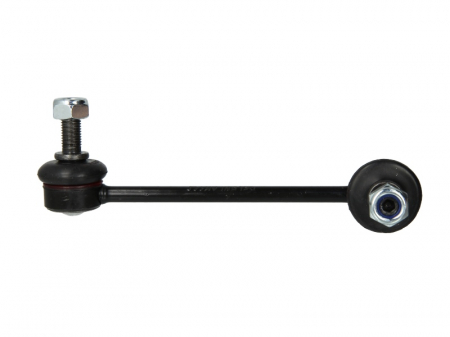 Brat bara stabilizatoare Fata Stanga 150mm potrivit HONDA HR-V 1.6 03.99- [0]