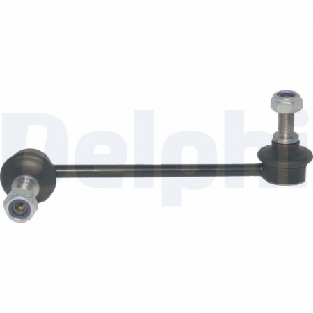 Elemente directie - Brat bara stabilizatoare Fata Stanga 155mm potrivit MAZDA 6 1.8-2.3 2002-2008