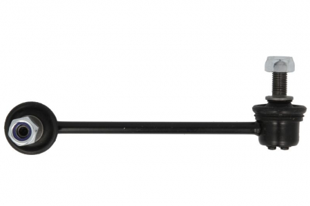 Brat bara stabilizatoare Fata Stanga 159mm potrivit MAZDA 6 1.8-2.5 2002-2013 [1]
