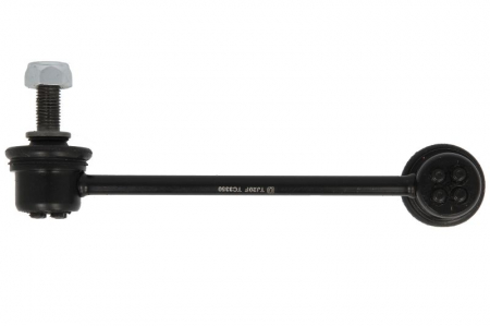 Elemente directie - Brat bara stabilizatoare Fata Stanga 159mm potrivit MAZDA 6 1.8-2.5 2002-2013