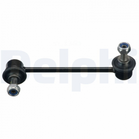 Brat bara stabilizatoare Fata Stanga 159mm potrivit MAZDA 6 1.8-2.5 2002-2013 [2]
