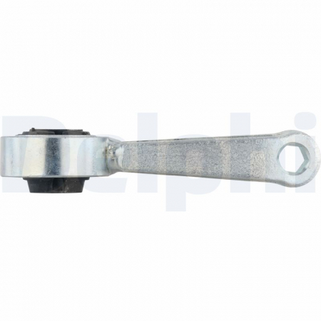 Brat bara stabilizatoare Fata Stanga 180mm potrivit MERCEDES CLS (C219), E T-MODEL (S211), E (W211) 1.8-6.2 03.02-12.10 [1]
