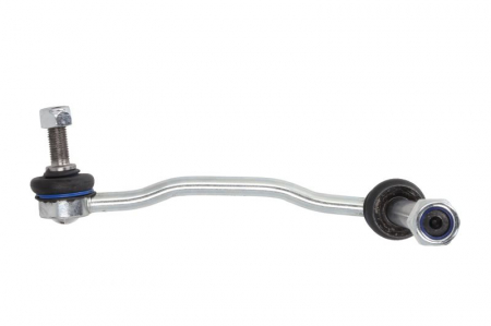 Brat bara stabilizatoare Fata Stanga 200mm potrivit CITROEN C5 III, C6; PEUGEOT 407, 407/KOMBI, 508 I, 508/KOMBI 1.6-3.0D 03.04- [0]