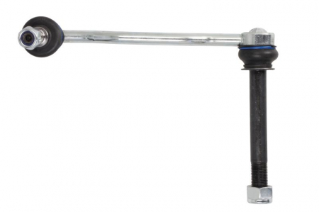 Brat bara stabilizatoare Fata Stanga 200mm potrivit CITROEN C5 III, C6; PEUGEOT 407, 407/KOMBI, 508 I, 508/KOMBI 1.6-3.0D 03.04- [1]