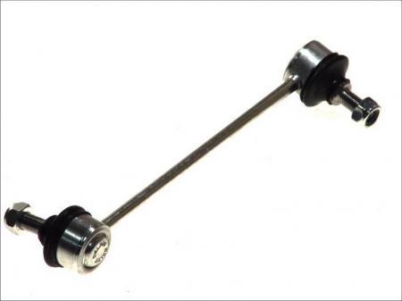Brat bara stabilizatoare Fata Stanga 216mm potrivit HYUNDAI I20 I, IX20; KIA PICANTO II, VENGA 1.0-1.6LPG 08.08- [0]