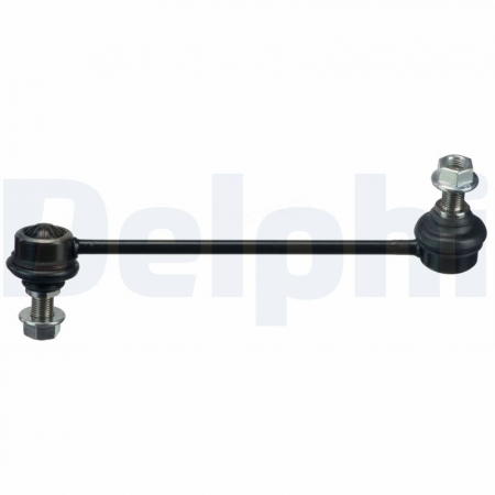 Brat bara stabilizatoare Fata Stanga 216mm potrivit KIA SOUL I 1.6/1.6D/1.6LPG 2009-2014 [1]