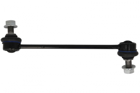 Elemente directie - Brat bara stabilizatoare Fata Stanga 216mm potrivit KIA SOUL I 1.6/1.6D/1.6LPG 2009-2014