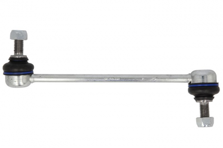 Elemente directie - Brat bara stabilizatoare Fata Stanga 226mm potrivit FORD RANGER 2.2D 04.11-