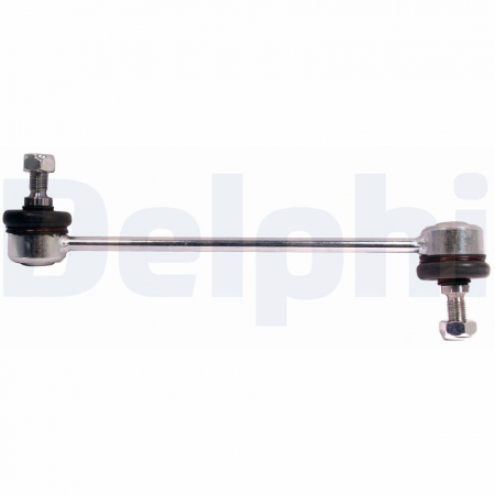Brat bara stabilizatoare Fata Stanga 230mm potrivit HYUNDAI I10 I, I10 II 1.0-1.2 dupa 2007 [2]