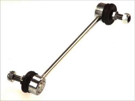 Brat bara stabilizatoare Fata Stanga 230mm potrivit HYUNDAI I10 I, I10 II 1.0-1.2 dupa 2007 [1]