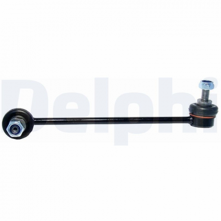Elemente directie - Brat bara stabilizatoare Fata Stanga 230mm potrivit MERCEDES V (638/2), VITO (W638) 2.0/2.2D 1996-2003