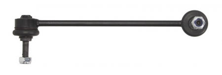 Brat bara stabilizatoare Fata Stanga 240mm potrivit BMW 5 (E39) 2.0-3.0D 09.95-05.04 [0]