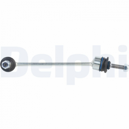 Brat bara stabilizatoare Fata Stanga 242mm potrivit MERCEDES S (W221) 3.0-6.2 2005-2013 [3]