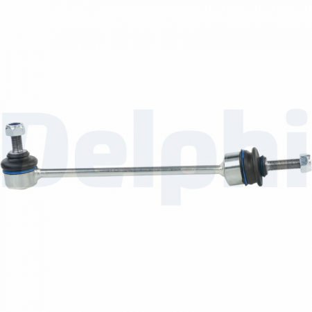 Brat bara stabilizatoare Fata Stanga 242mm potrivit MERCEDES S (W221) 3.0-6.2 2005-2013 [1]