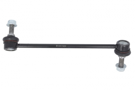 Elemente directie - Brat bara stabilizatoare Fata Stanga 257mm potrivit MERCEDES SLC (R172), SLK (R172) 1.6-5.5 dupa 2011