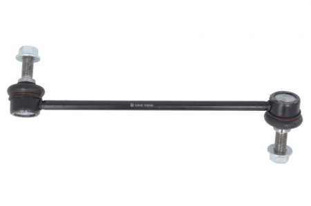 Brat bara stabilizatoare Fata Stanga 257mm potrivit MERCEDES SLC (R172), SLK (R172) 1.6-5.5 dupa 2011 [1]
