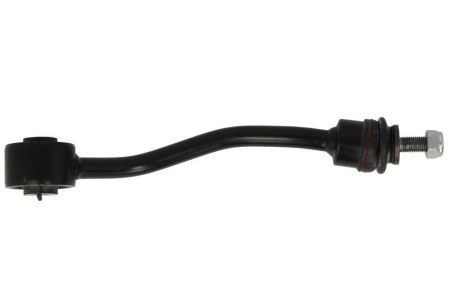 Brat bara stabilizatoare Fata Stanga 258mm potrivit MERCEDES S (W220) 3.7/4.3/5.0 2002-2005 [1]